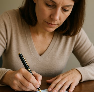 CHEQUE ESPECIAL ENTENDA O QUE É, COMO FUNCIONA, QUAIS OS JUROS E OS PRINCIPAIS RISCOS