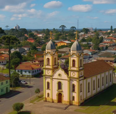 COMO AJUIZAR AÇÃO JUDICIAL PARA RECEBER O PISO NACIONAL DO MAGISTÉRIO 2011 E 2012 EM ALMIRANTE TAMAN