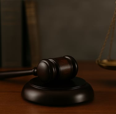 COMO ENTRAR COM AÇÃO JUDICIAL PARA RECEBER O PISO NACIONAL DO MAGISTÉRIO 2011 E 2012 EM CURITIBA (PR