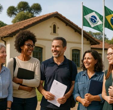COMO ENTRAR COM AÇÃO JUDICIAL PARA RECEBER O PISO NACIONAL DO MAGISTÉRIO 2011 E 2012 EM SÃO JOSÉ DOS