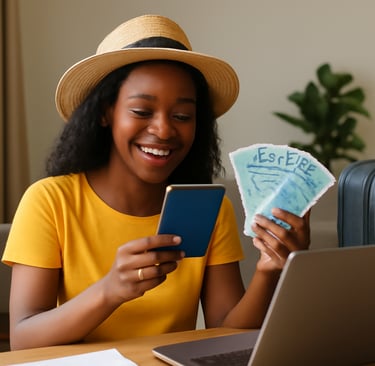 Férias no Brasil Regras, Direitos e Como Calcular o Valor das Férias