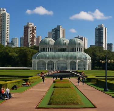 Inventário de Bens em Curitiba, PR Como Regularizar a Herança e Garantir a Partilha Justa