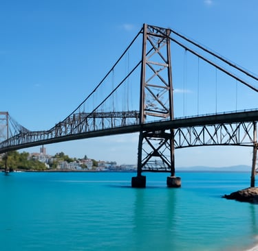 Inventário de Bens em Florianópolis, SC Como Regularizar a Herança e Garantir a Partilha Justa