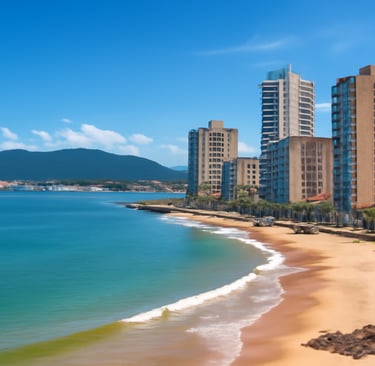 Inventário de Bens em Guaratuba, PR Como Regularizar a Herança e Garantir a Partilha Justa