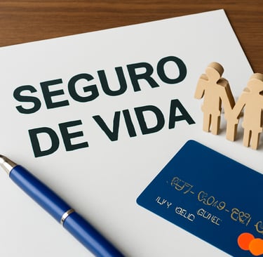 Seguro de Vida O Que é, Como Funciona e Como Contratar o Melhor Plano