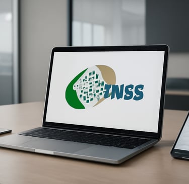Transforme a espera em solução Conheça o Programa de Gerenciamento de Benefícios (PGB) do INSS🚀