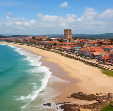 Usucapião de Bens Herdados em Barra Velha, SC Como Regularizar Sua Herança e Garantir a Partilha Jus