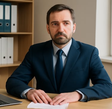 Vínculo Empregatício O Que é, Como Funciona e Quais São Seus Direitos de Acordo com a Lei