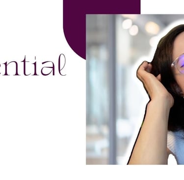 Banner image for unlock learning potential with thinking Yuko