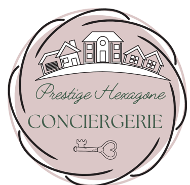 Prestige Hexagone Conciergerie