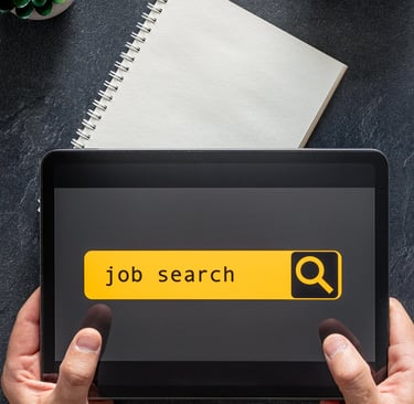 Construction Company Jaipur - Expert Interior & Architecture Services