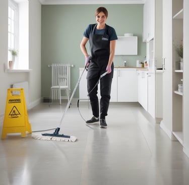 Bright living room with modern inventory
