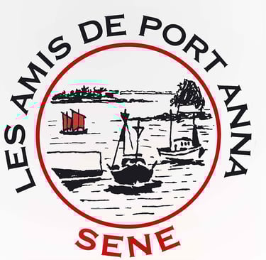 Les Amis de Port-Anna