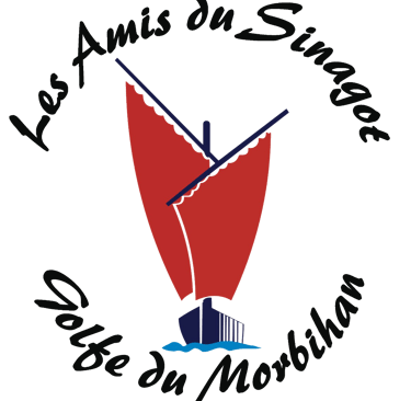 Les Amis du Sinagot