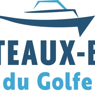 Bateaux-Bus du Golfe