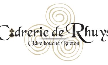 Cidre Nicol de Surzur