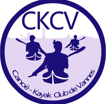 CKCV