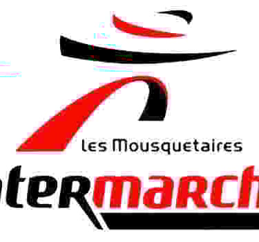 Intermarché