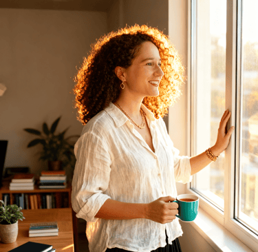 SIBO microbiota digestivo medico intolerancias FODMAP estreñimiento intestino irritable digestivo