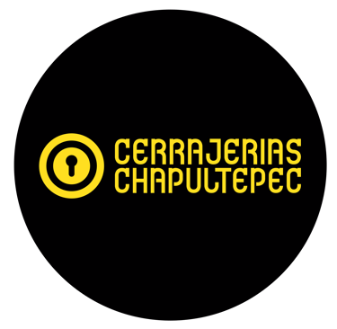  cerajero cerrajeria cerrajeros cerrajerias profesionales comerciantes abundantes ricos 
