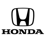 Programación manual de controles remotos Honda