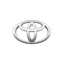 programacion de controles de toyota, remotes, controles, mandos, cerrajeria, cerrajeros
