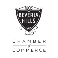 Proud member of the Beverly Hills Chamber of Commerce – UrBrand Studio