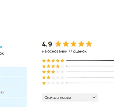 ПлитСервис замена стекла варочной панели