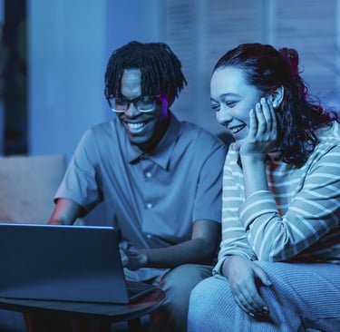 planos - hycom internet