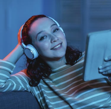 hycom internet - quem somos