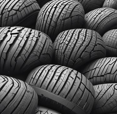 white concrete building during daytime