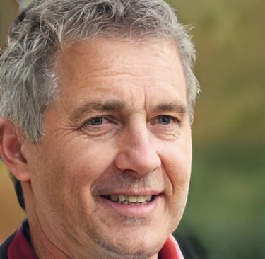 cliente satisfecho insectodo