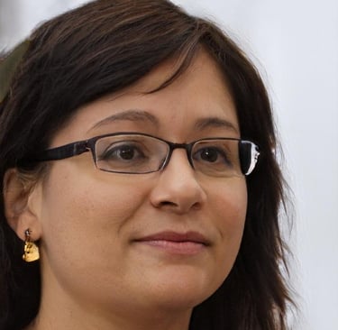 cliente satisfecho insectodo