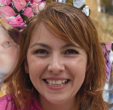 cliente satisfecho insectodo