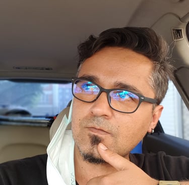bitkihanem kemal ölmez