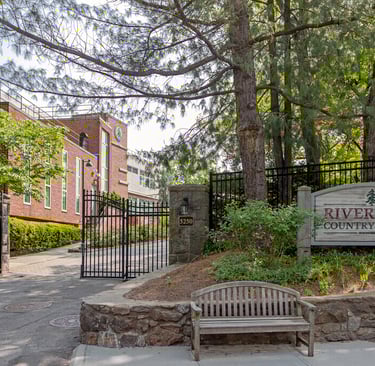 Riverdale Country School