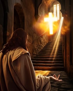 GOD 