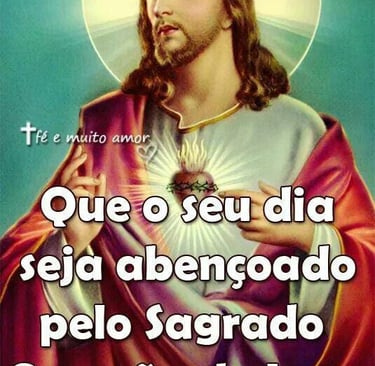 JESUS