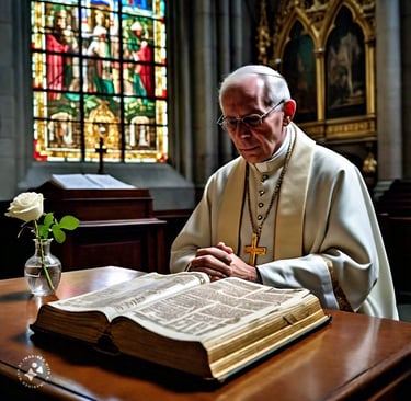 PADRE
