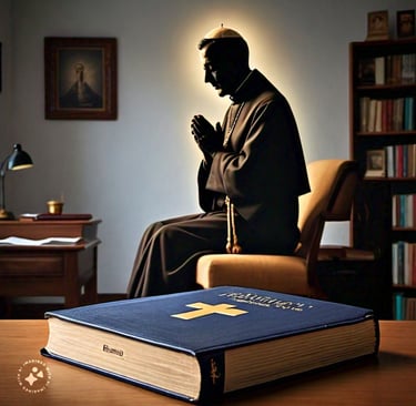 PADRE