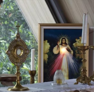 ALTAR