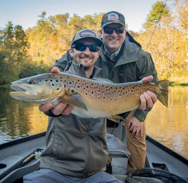 Gift certificates are awesome Christmas presents.