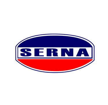 bebedero SERNA METÁLICAS LÍDER EN DISTRIBUCIÓN MATERIAL GANADERÍA Y CERCADOS, OVINO PRODUCTOS