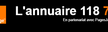 118 712 Démoussage Doubs
