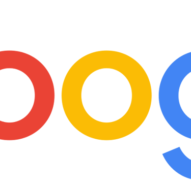 Google est clean