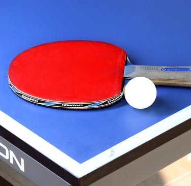 tischtennis-kurs-foto
