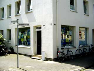 Магазин ZdT-Computer