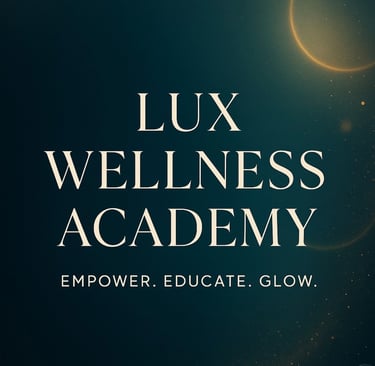 a woman in a black dress and a yellow sunflower