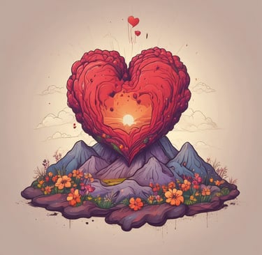 Bright living room with modern inventory