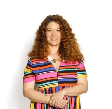 Carina segunda concorrente expulsa do secret story 9